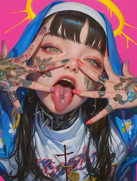 私人影院系统低频管理常见误区